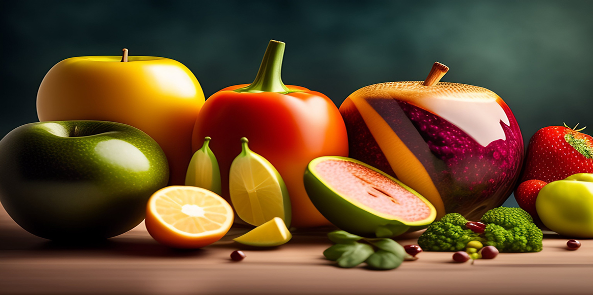 Errores a Evitar al tener un Estilo de Vida Vegano