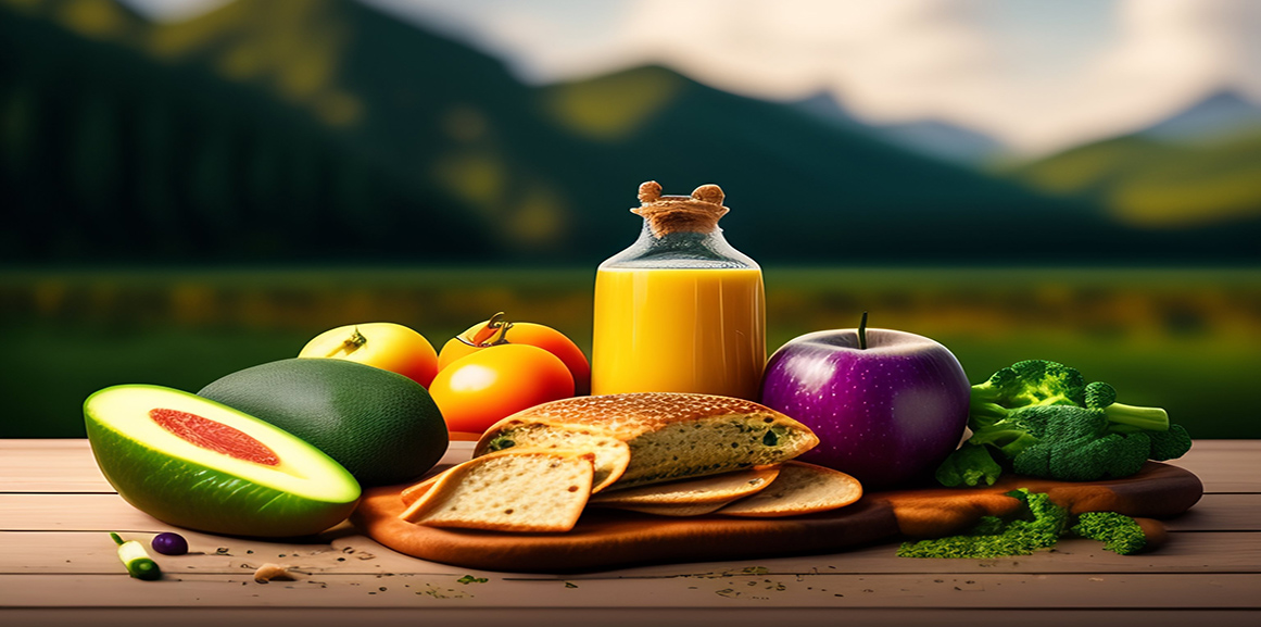 Los-beneficios-del-veganismo.10-Razones