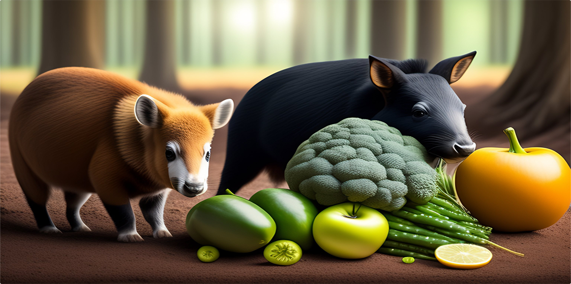 Veganismo-Un-Paso-Hacia-mejor-MedioAmbiente