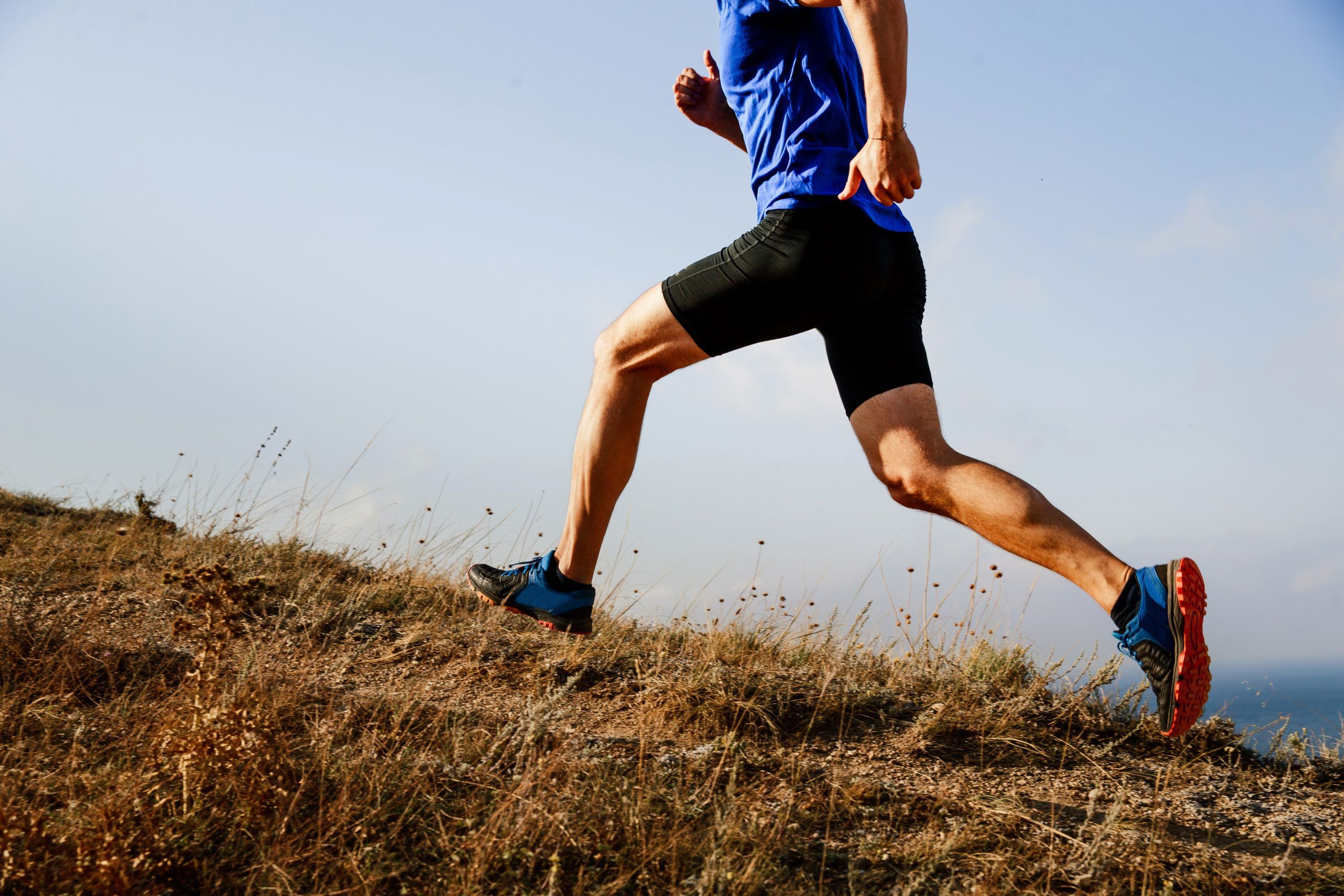 Los mejores suplementos veganos para mejorar el rendimiento deportivo