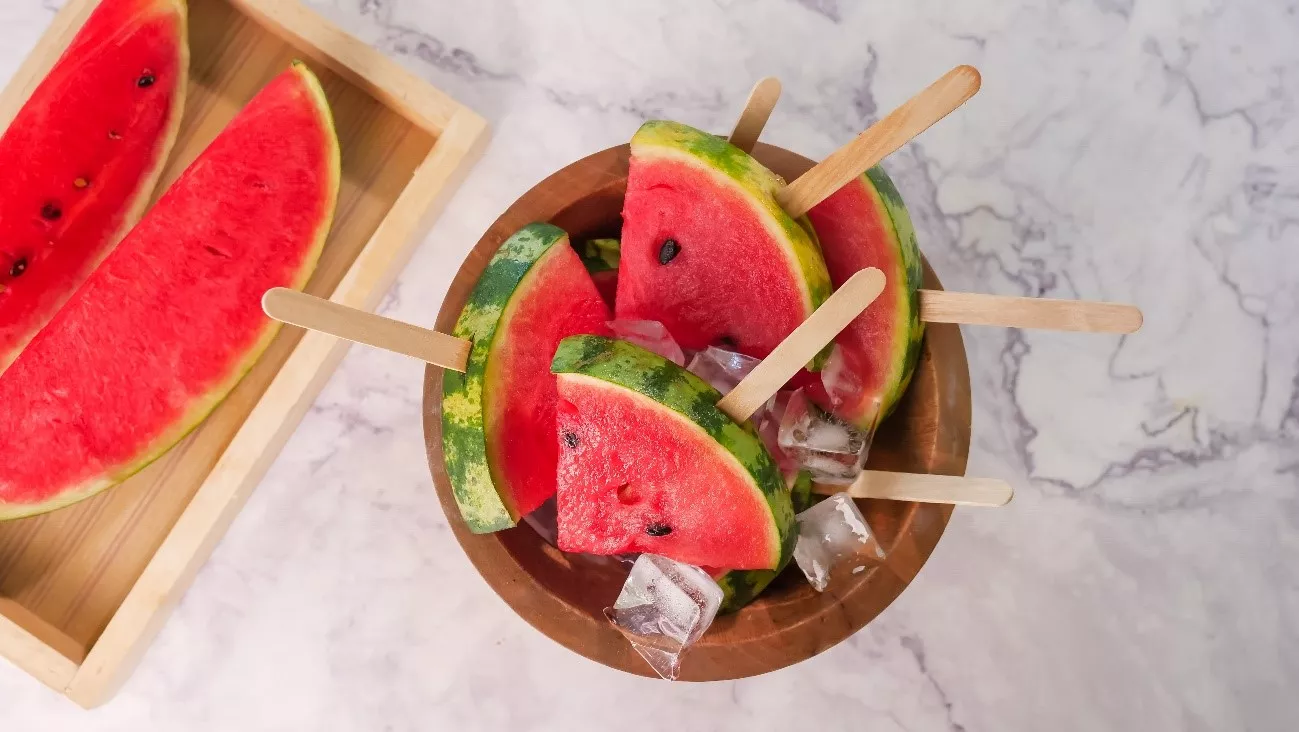 Consejos para mantener una dieta vegana durante las vacaciones