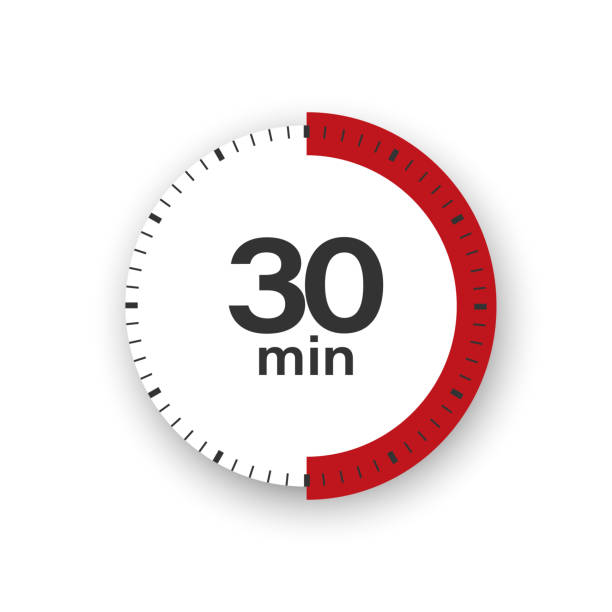Cómo hacer una cena vegana rápida y deliciosa en solo 30 minutos