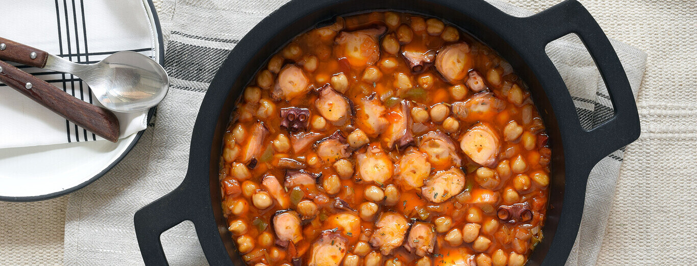 dieta vegana en climas fríos o invernales