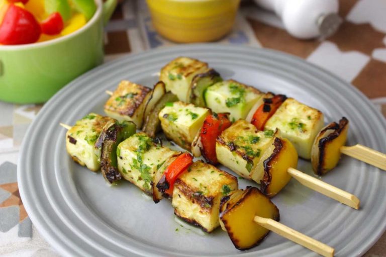 Consejos para una cena vegana familiar llena de sabor