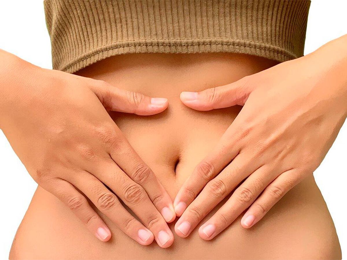 Alimentos veganos para mejorar la digestión