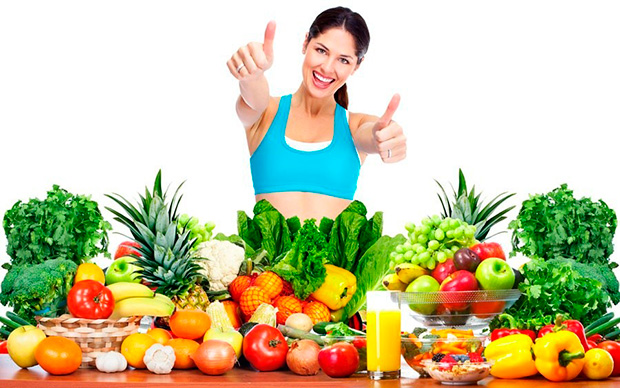 Veganismo y yoga: Explorando la conexión mente-cuerpo