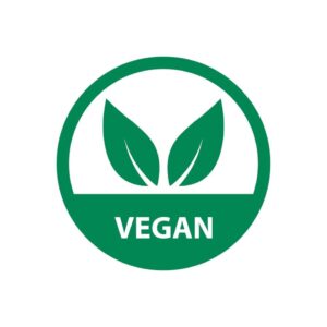 iniciativas-veganas