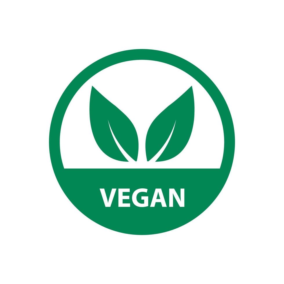 iniciativas-veganas